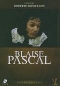 Blaise Pascal - wallpapers.