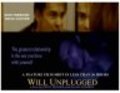 Will Unplugged - wallpapers.