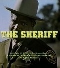 The Sheriff pictures.