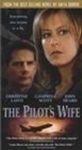 The Pilot's Wife pictures.