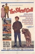 The Silent Call pictures.
