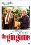 The Gin Game pictures.