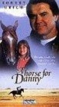 A Horse for Danny - wallpapers.
