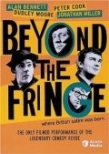 Beyond the Fringe - wallpapers.