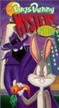 The Bugs Bunny Mystery Special pictures.