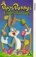 Bugs Bunny's Easter Special - wallpapers.