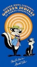 Pepe Le Pew's Skunk Tales pictures.