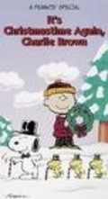 It's Christmastime Again, Charlie Brown - wallpapers.