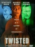 Twisted Tales pictures.
