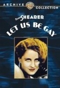 Let Us Be Gay - wallpapers.