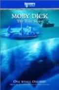 Moby Dick: The True Story pictures.