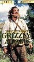 The Capture of Grizzly Adams pictures.
