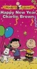 Happy New Year, Charlie Brown! pictures.