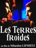 Les terres froides - wallpapers.
