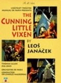 The Cunning Little Vixen pictures.