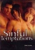 Sinful Temptations - wallpapers.