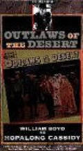 Outlaws of the Desert pictures.
