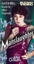 Manslaughter - wallpapers.