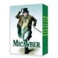 Micawber pictures.