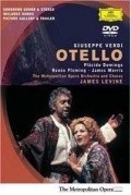 Otello pictures.