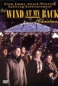 A Wind at My Back Christmas - wallpapers.