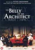 The Belly of an Architect - wallpapers.