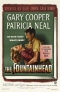 The Fountainhead - wallpapers.