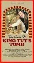 The Curse of King Tut's Tomb pictures.