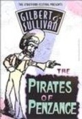The Pirates of Penzance pictures.