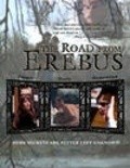 The Road from Erebus pictures.