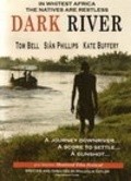 Dark River pictures.