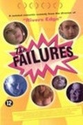 The Failures pictures.