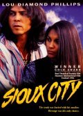 Sioux City - wallpapers.