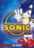Sonic the Hedgehog: The Movie - wallpapers.
