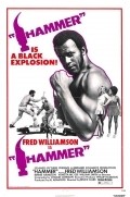 Hammer pictures.