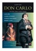 Don Carlo pictures.
