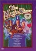 The Magic Show pictures.