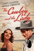 The Cowboy and the Lady pictures.