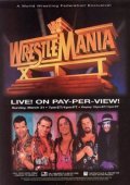 WrestleMania XII pictures.
