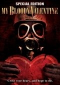 My Bloody Valentine - wallpapers.