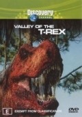 The Valley of the T-Rex pictures.