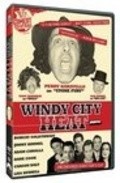 Windy City Heat pictures.