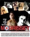 My Life with Morrissey - wallpapers.