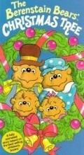 The Berenstain Bears' Christmas Tree pictures.