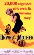 Unwed Mother pictures.