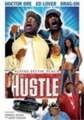 The Hustle pictures.