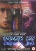 Cadaver Bay pictures.