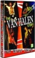 The Van Halen Story: The Early Years pictures.