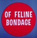 Of Feline Bondage - wallpapers.