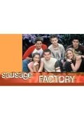 The Sausage Factory pictures.